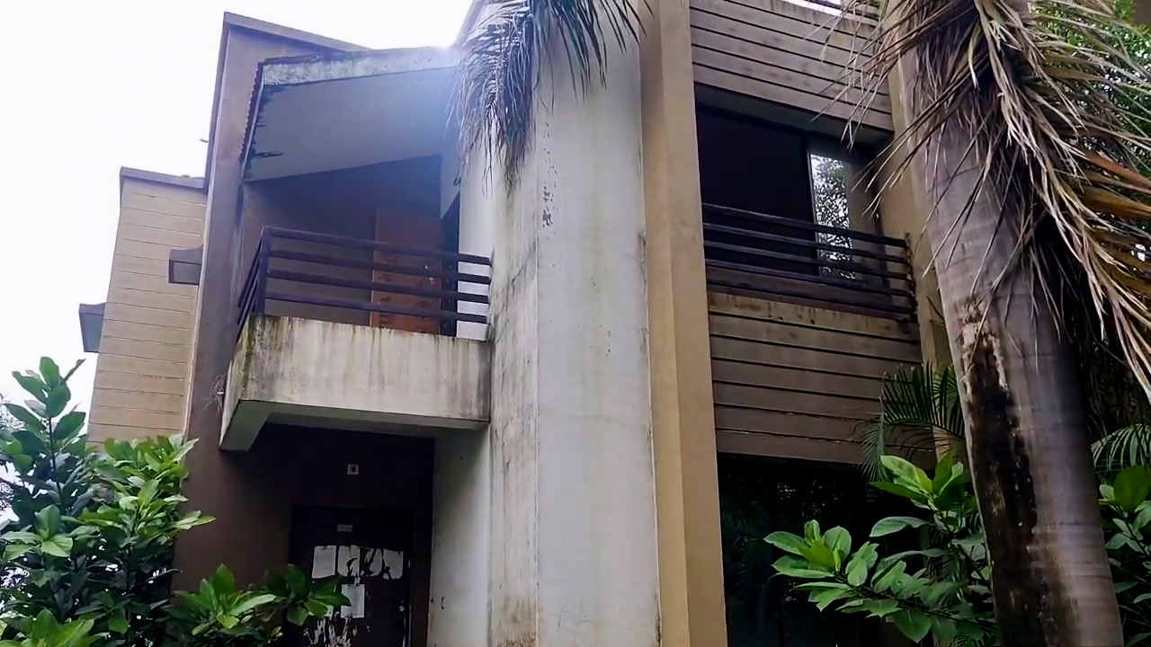 Individual House for sale in Surat — photo 1