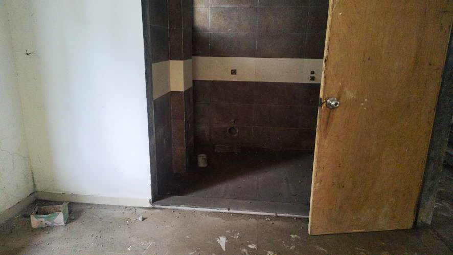 Individual House for sale in Surat — photo 5