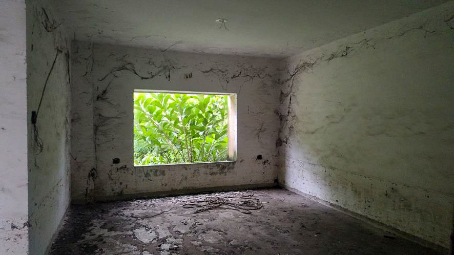 Individual House for sale in Surat — photo 3