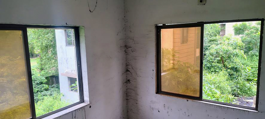 Individual House for sale in Surat — photo 4