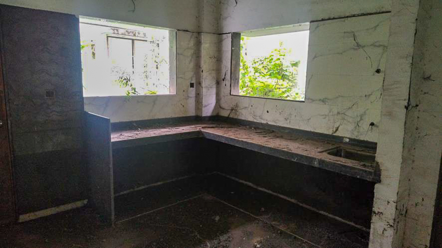 Individual House for sale in Surat — photo 6