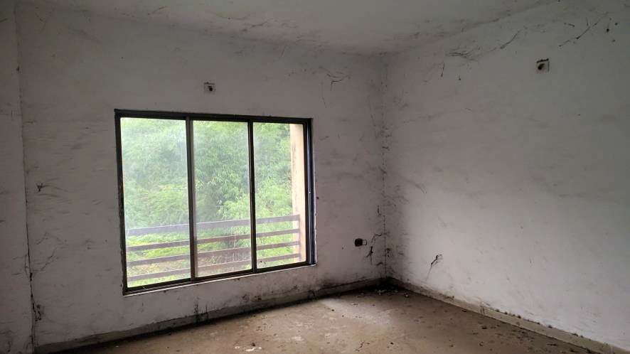 Individual House for sale in Surat — photo 8