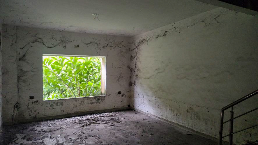 Individual House for sale in Surat — photo 7