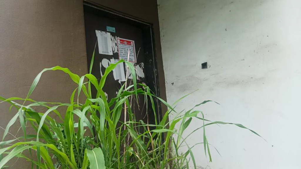 Individual House for sale in Surat — photo 1