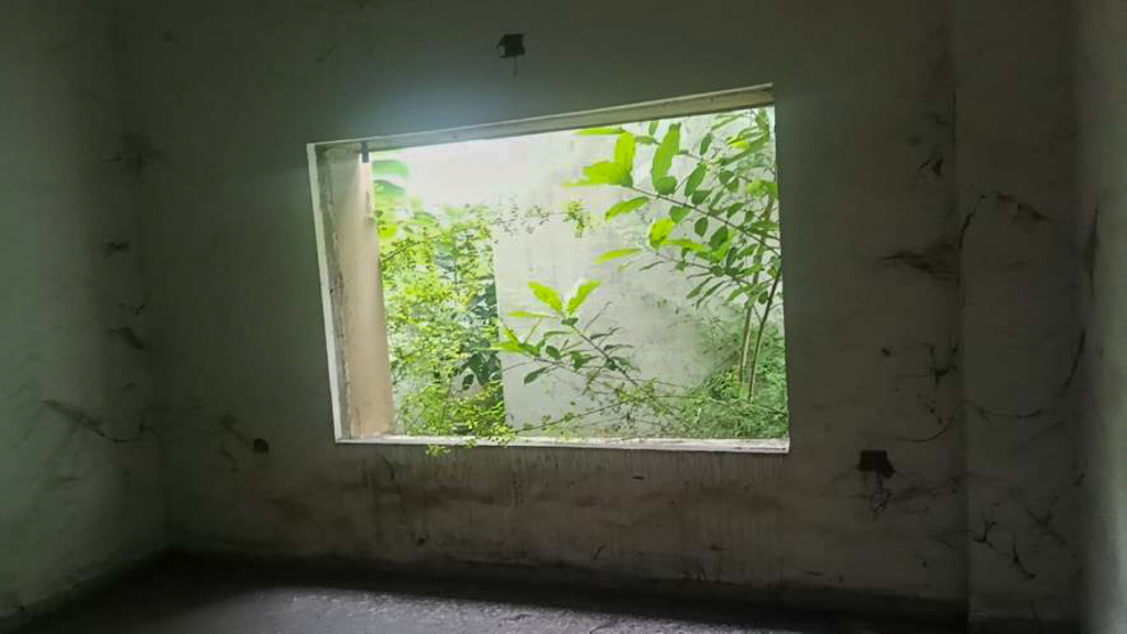 Individual House for sale in Surat — photo 6