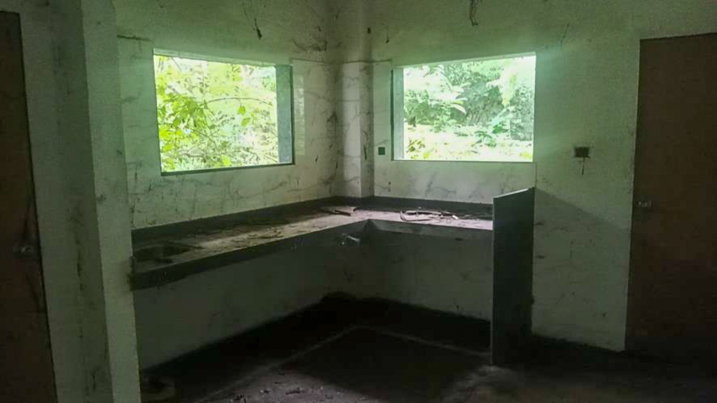 Individual House for sale in Surat — photo 7