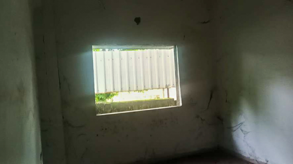 Individual House for sale in Surat — photo 11