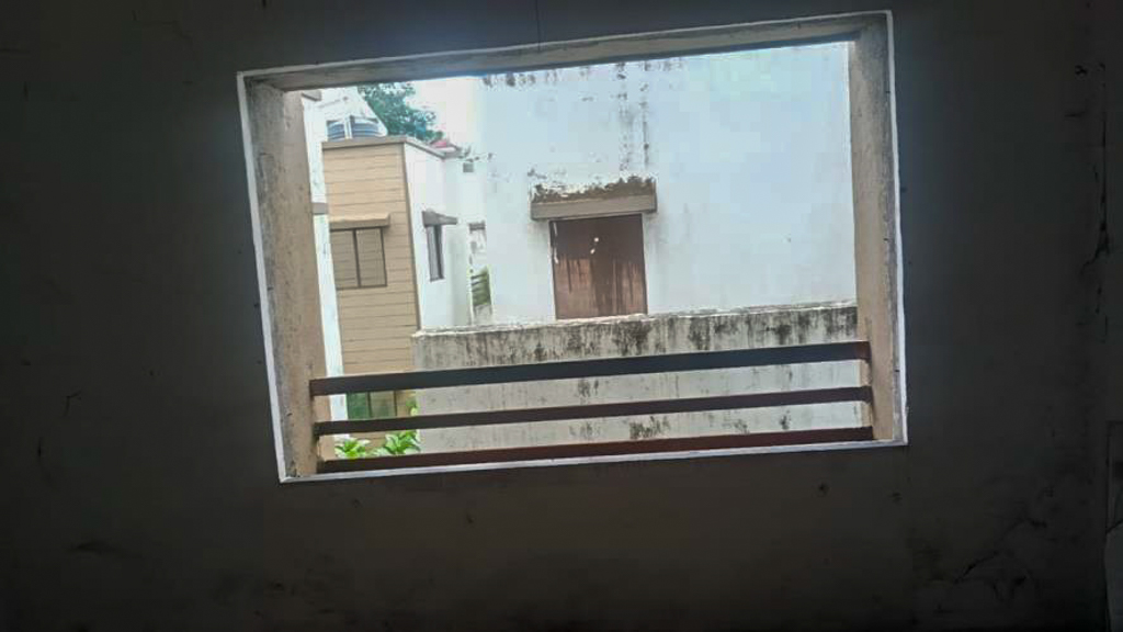Individual House for sale in Surat — photo 13