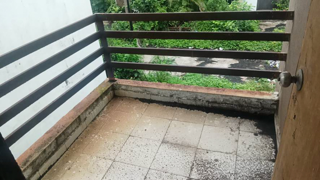 Individual House for sale in Surat — photo 12