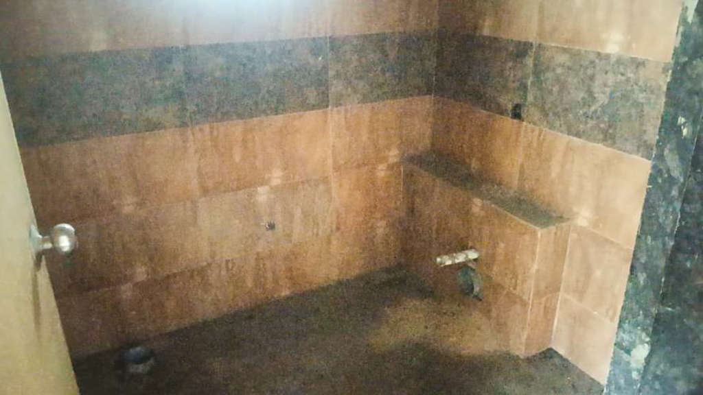 Individual House for sale in Surat — photo 14