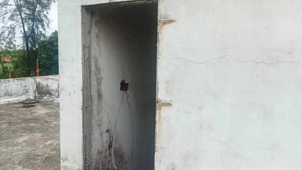 Individual House for sale in Surat — photo 16