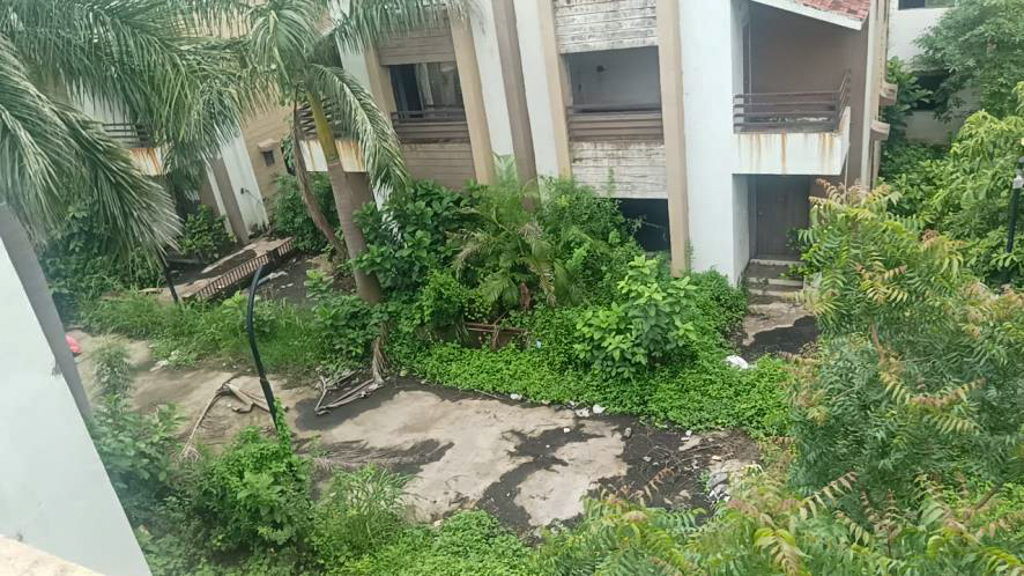 Individual House for sale in Surat — photo 17