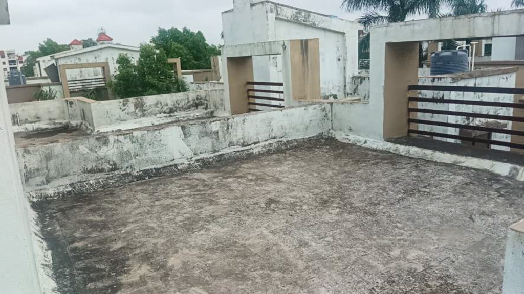Individual House for sale in Surat — photo 18