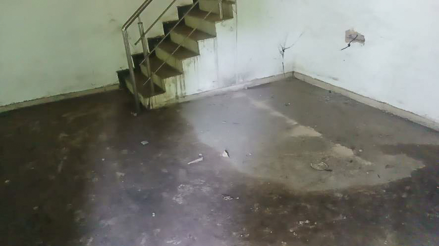 Individual House for sale in Surat — photo 1