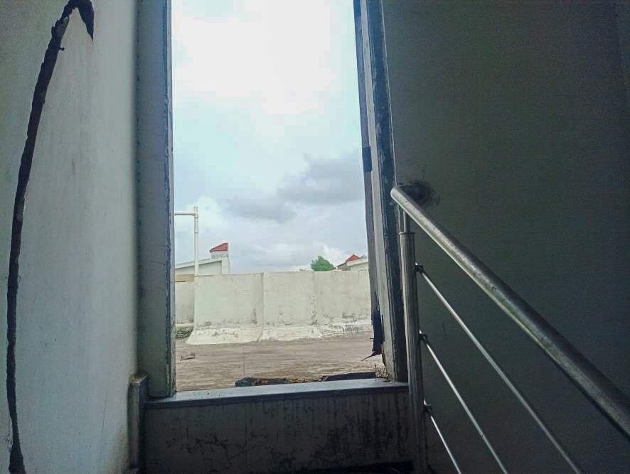 Individual House for sale in Surat — photo 2