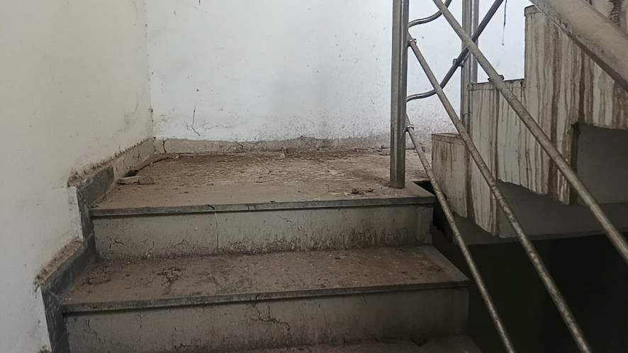Individual House for sale in Surat — photo 4