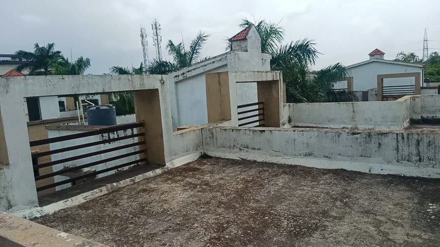 Individual House for sale in Surat — photo 5