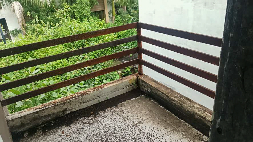 Individual House for sale in Surat — photo 7