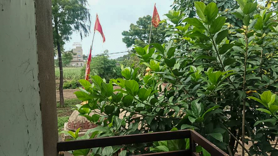 Individual House for sale in Surat — photo 9