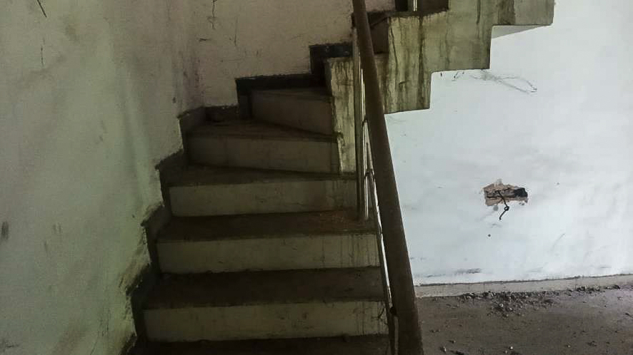 Individual House for sale in Surat — photo 14