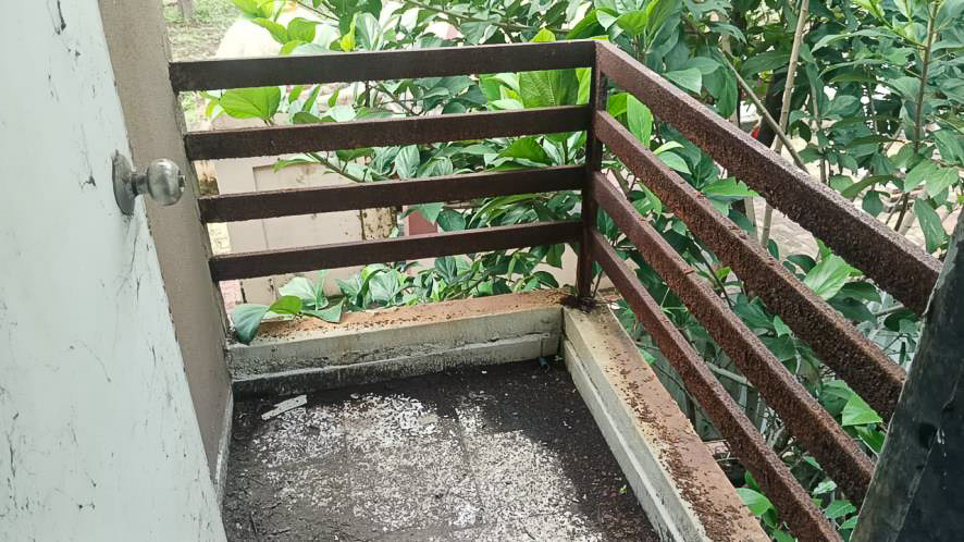 Individual House for sale in Surat — photo 13