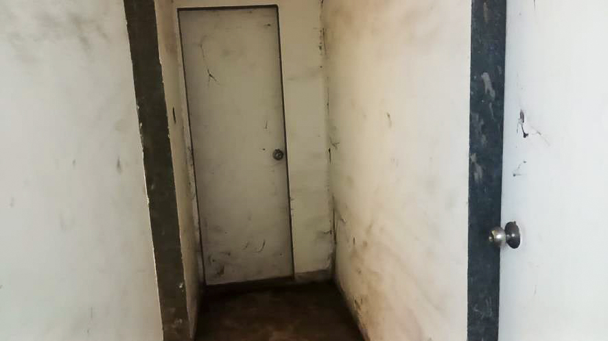 Individual House for sale in Surat — photo 15