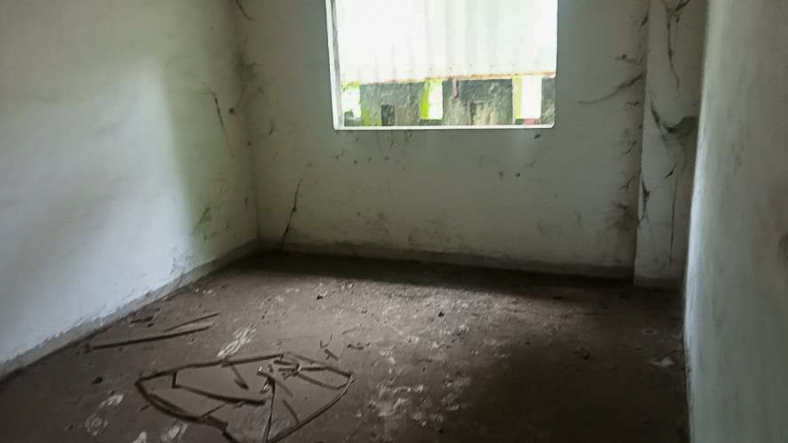 Individual House for sale in Surat — photo 17