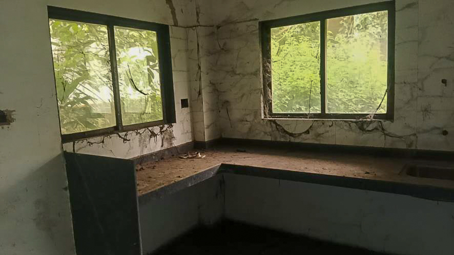 Individual House for sale in Surat — photo 18