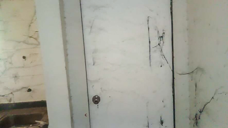 Individual House for sale in Surat — photo 20