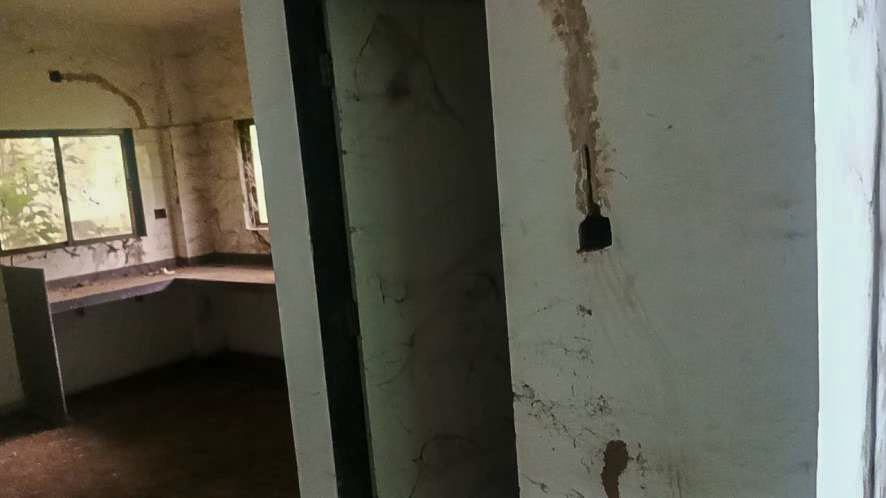 Individual House for sale in Surat — photo 22