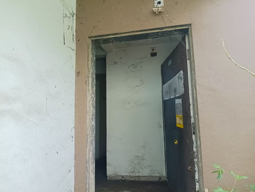 Individual House for sale in Surat — photo 25