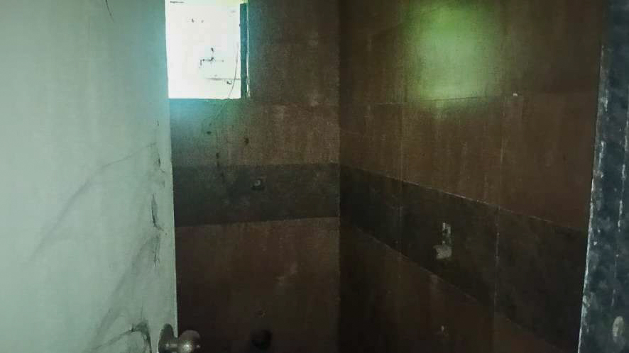 Individual House for sale in Surat — photo 24