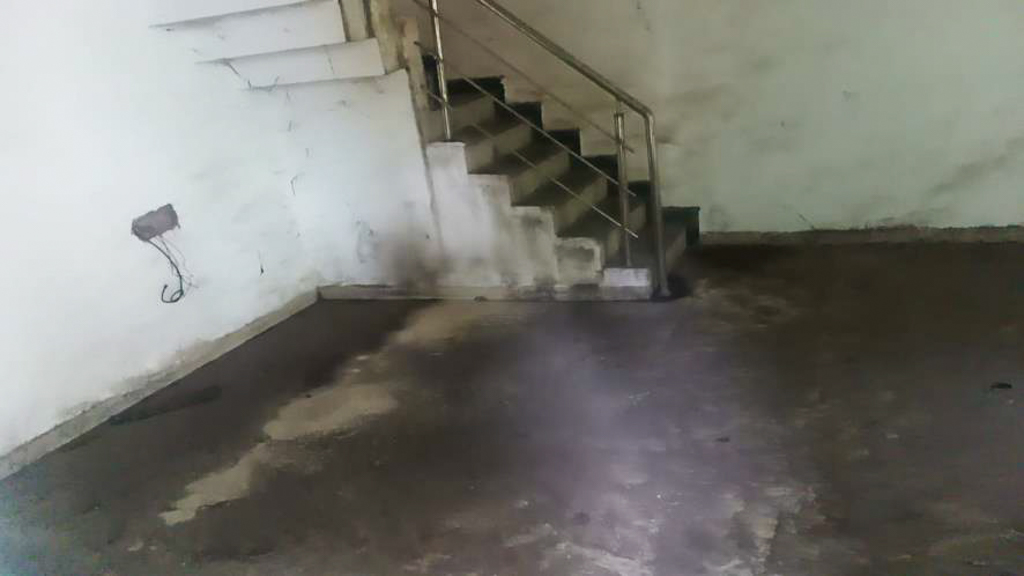 Individual House for sale in Surat — photo 3