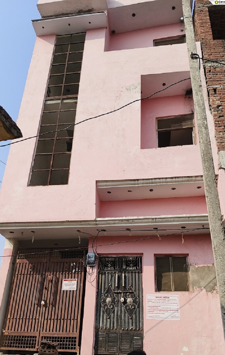 49.43 square meter Individual House for sale in Barwara Mazra — photo 6