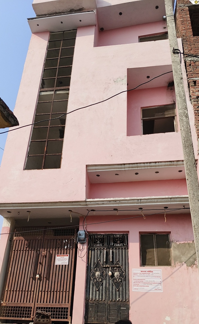 49.43 square meter Individual House for sale in Barwara Mazra — photo 7