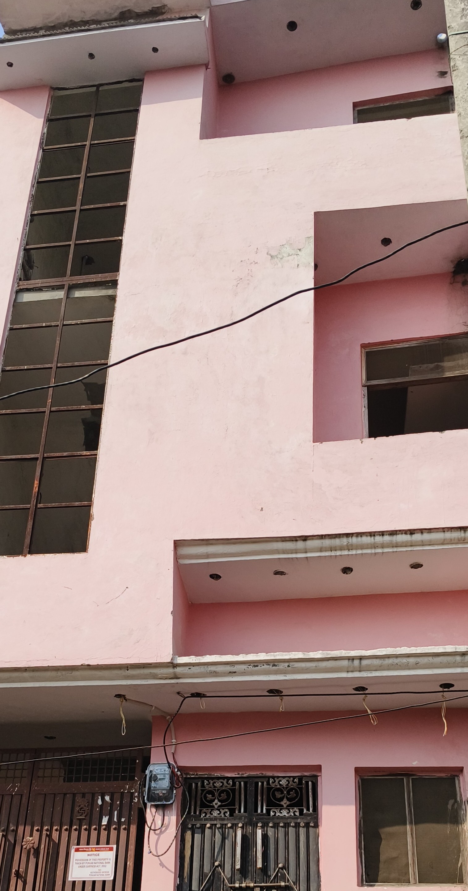 49.43 square meter Individual House for sale in Barwara Mazra — photo 10
