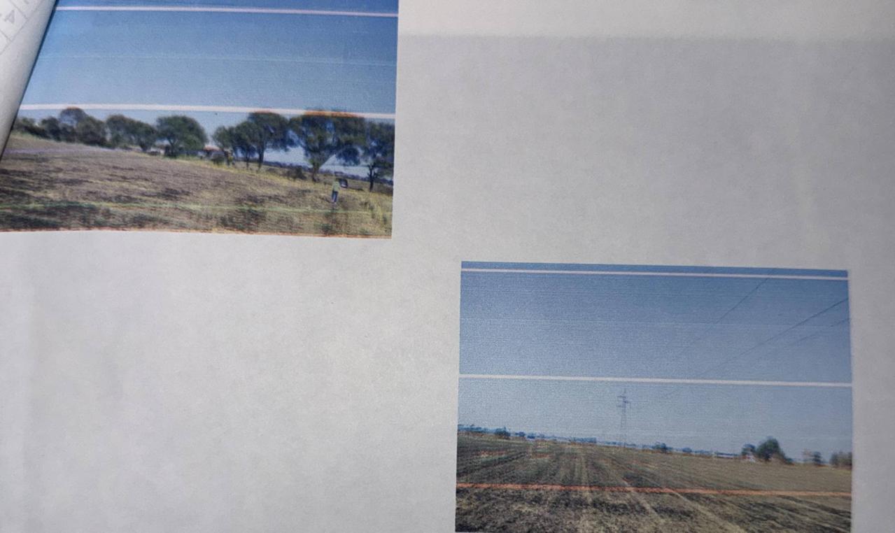 18450 square meter Plot for sale in Patwari Halka No. 25, Revenue Circle No. 2, Kasba Ratlam, Tehsil and District Ratlam, M.P. Namkeen & Allied Food Cluster Karmadi — photo 1