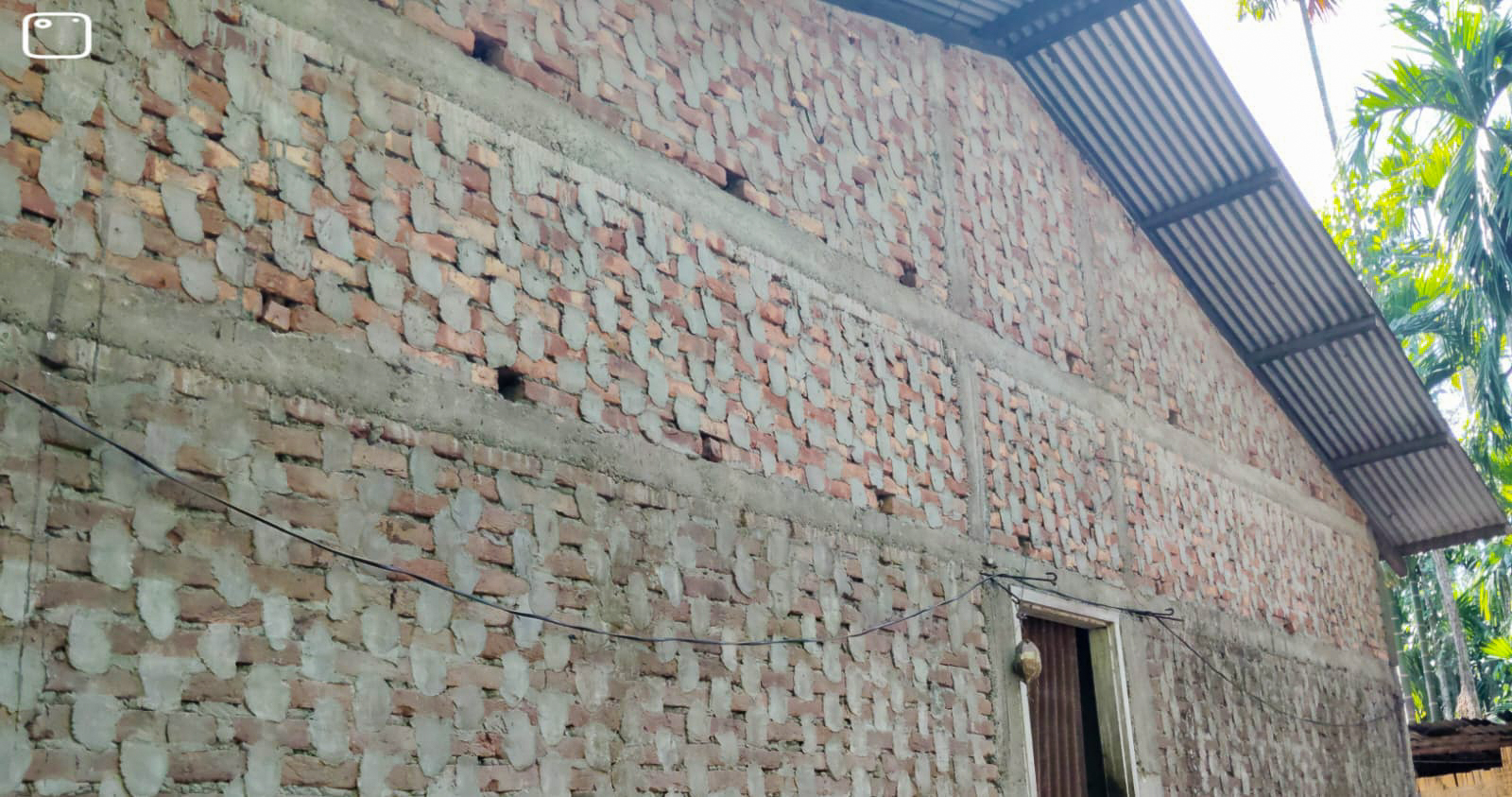 924 square feet Individual House for sale in Tezpur — photo 15