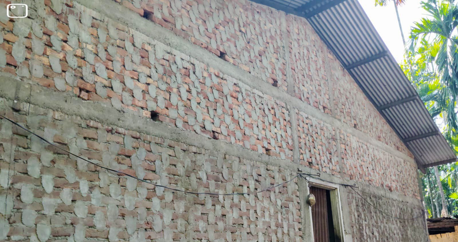 924 square feet Individual House for sale in Tezpur — photo 19