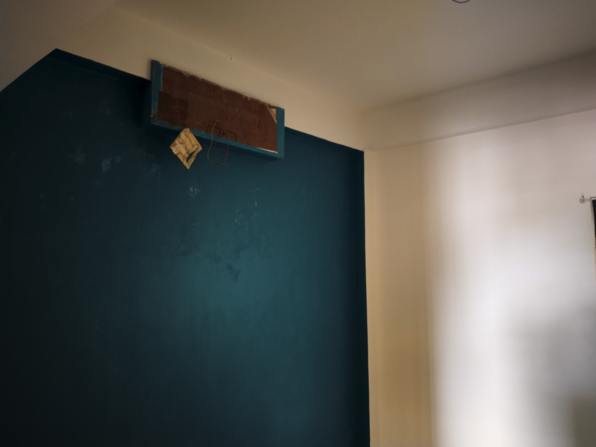 75.25 square feet Flat for sale in VADODARA Vadodara — photo 1