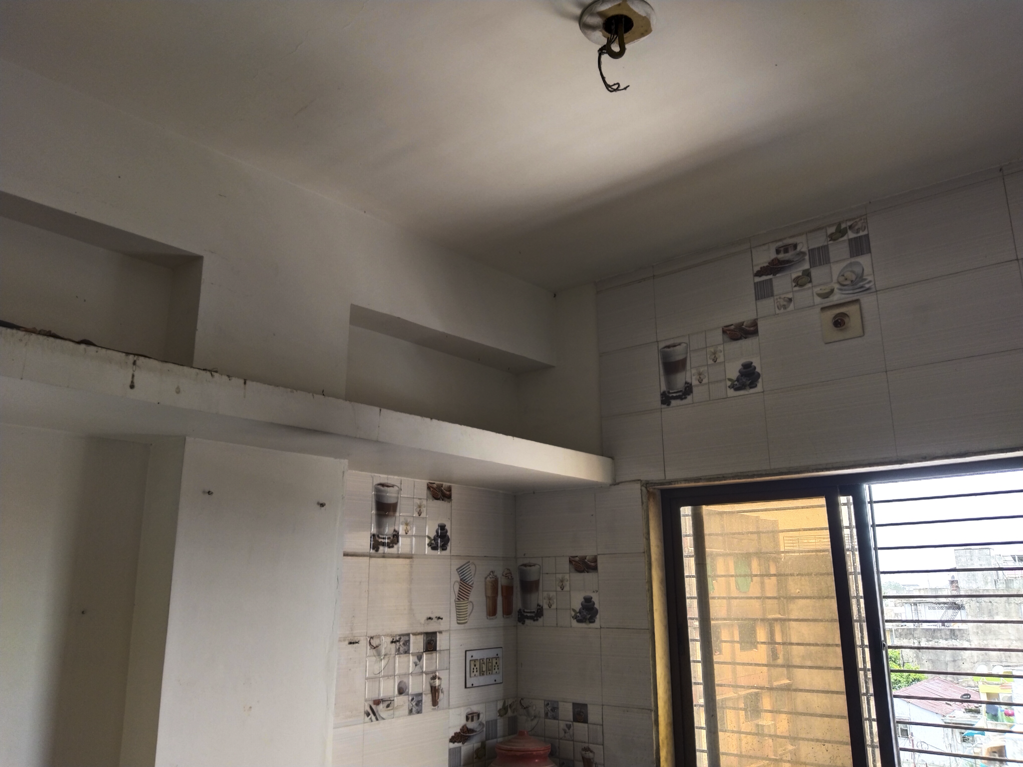 75.25 square feet Flat for sale in VADODARA Vadodara — photo 6