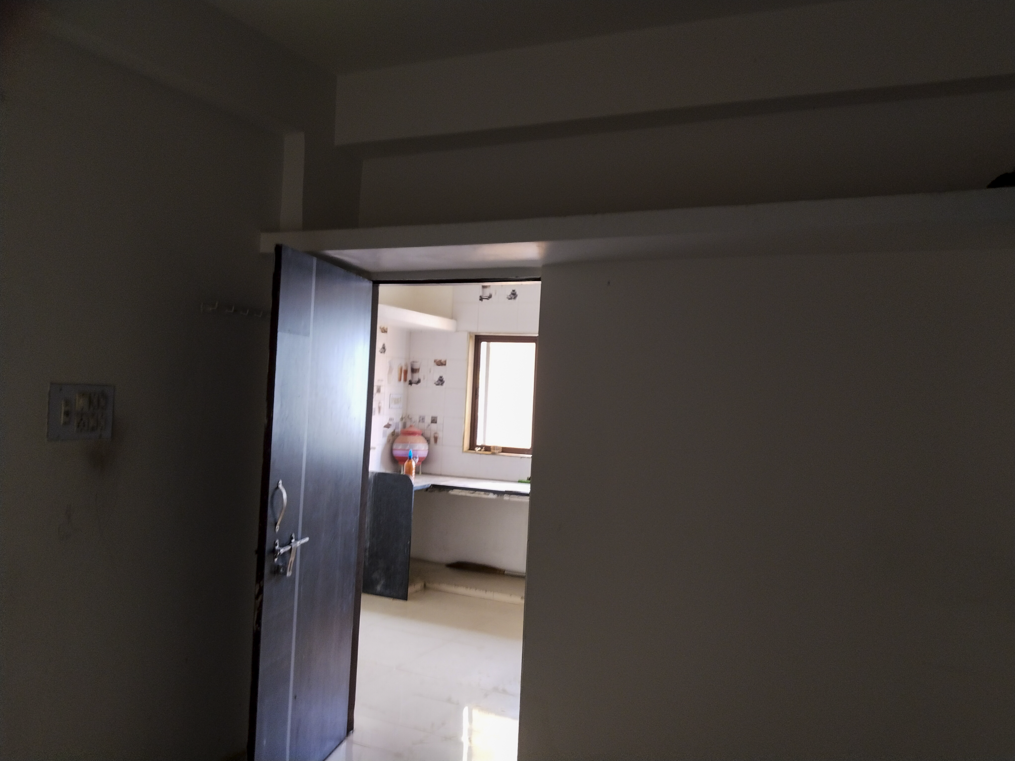 75.25 square feet Flat for sale in VADODARA Vadodara — photo 3