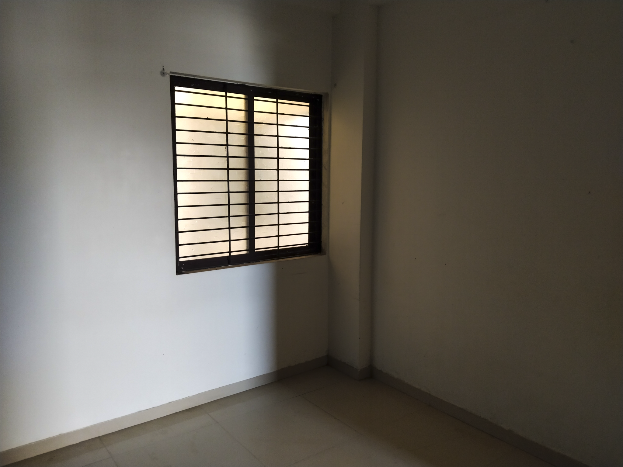 75.25 square feet Flat for sale in VADODARA Vadodara — photo 2