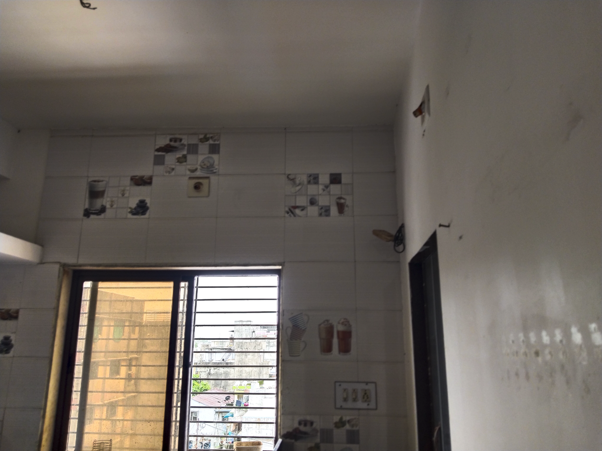 75.25 square feet Flat for sale in VADODARA Vadodara — photo 7