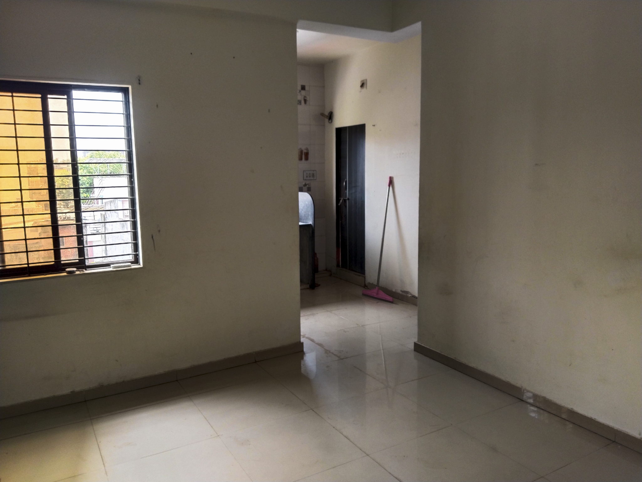 75.25 square feet Flat for sale in VADODARA Vadodara — photo 10