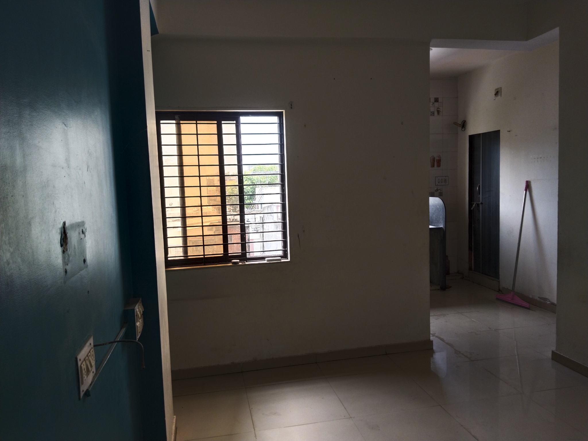 75.25 square feet Flat for sale in VADODARA Vadodara — photo 11