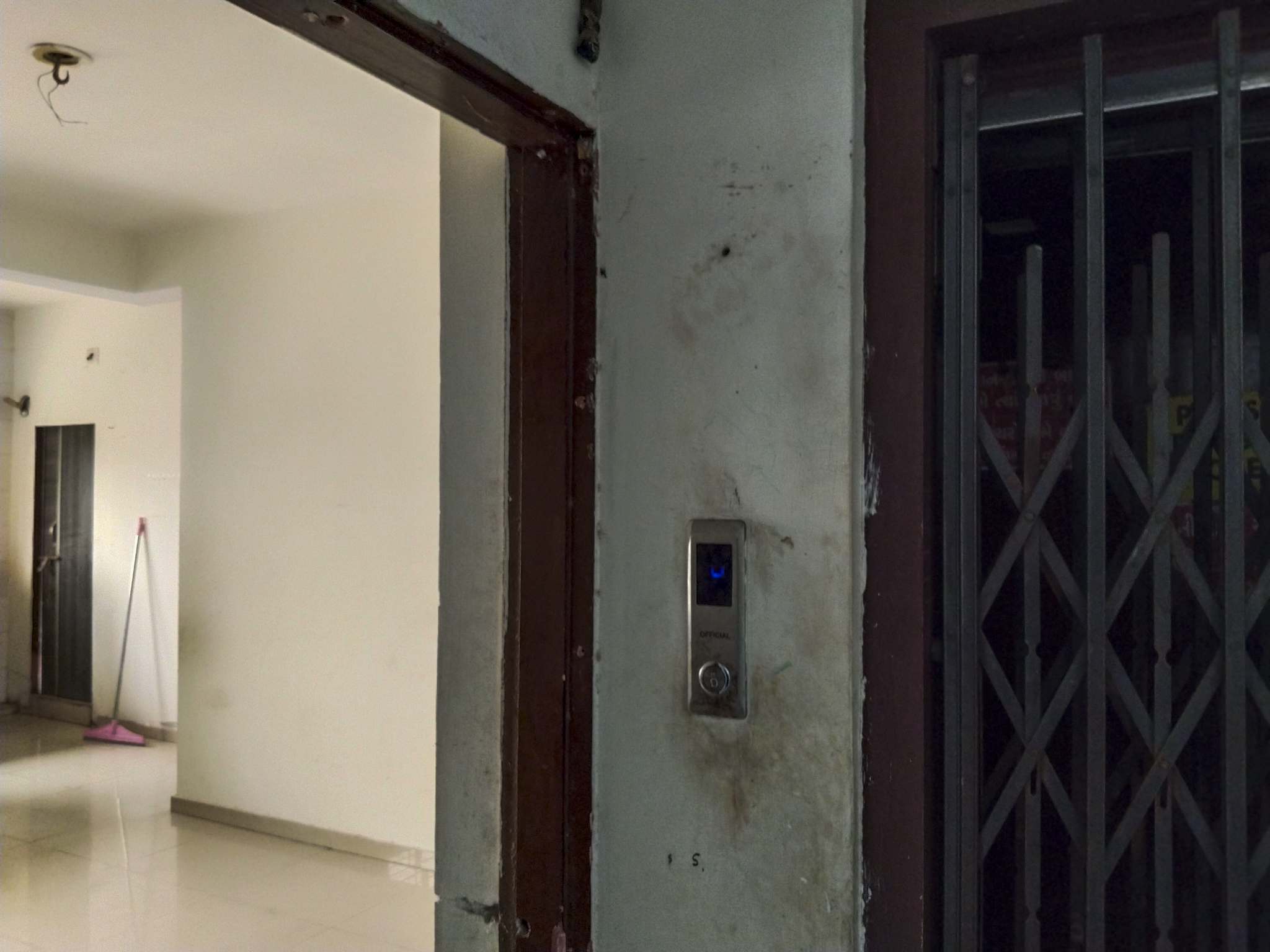 75.25 square feet Flat for sale in VADODARA Vadodara — photo 12