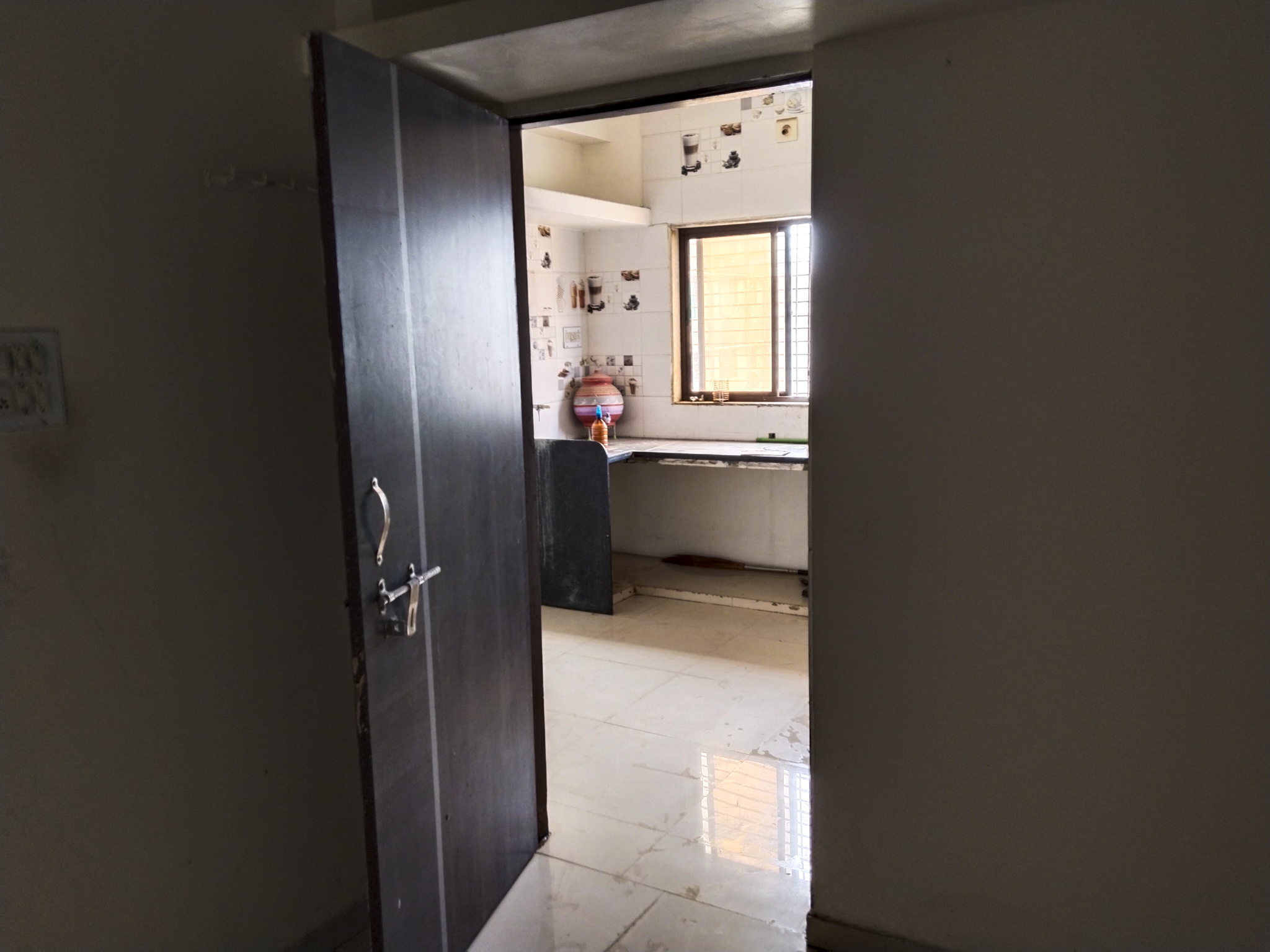 75.25 square feet Flat for sale in VADODARA Vadodara — photo 4