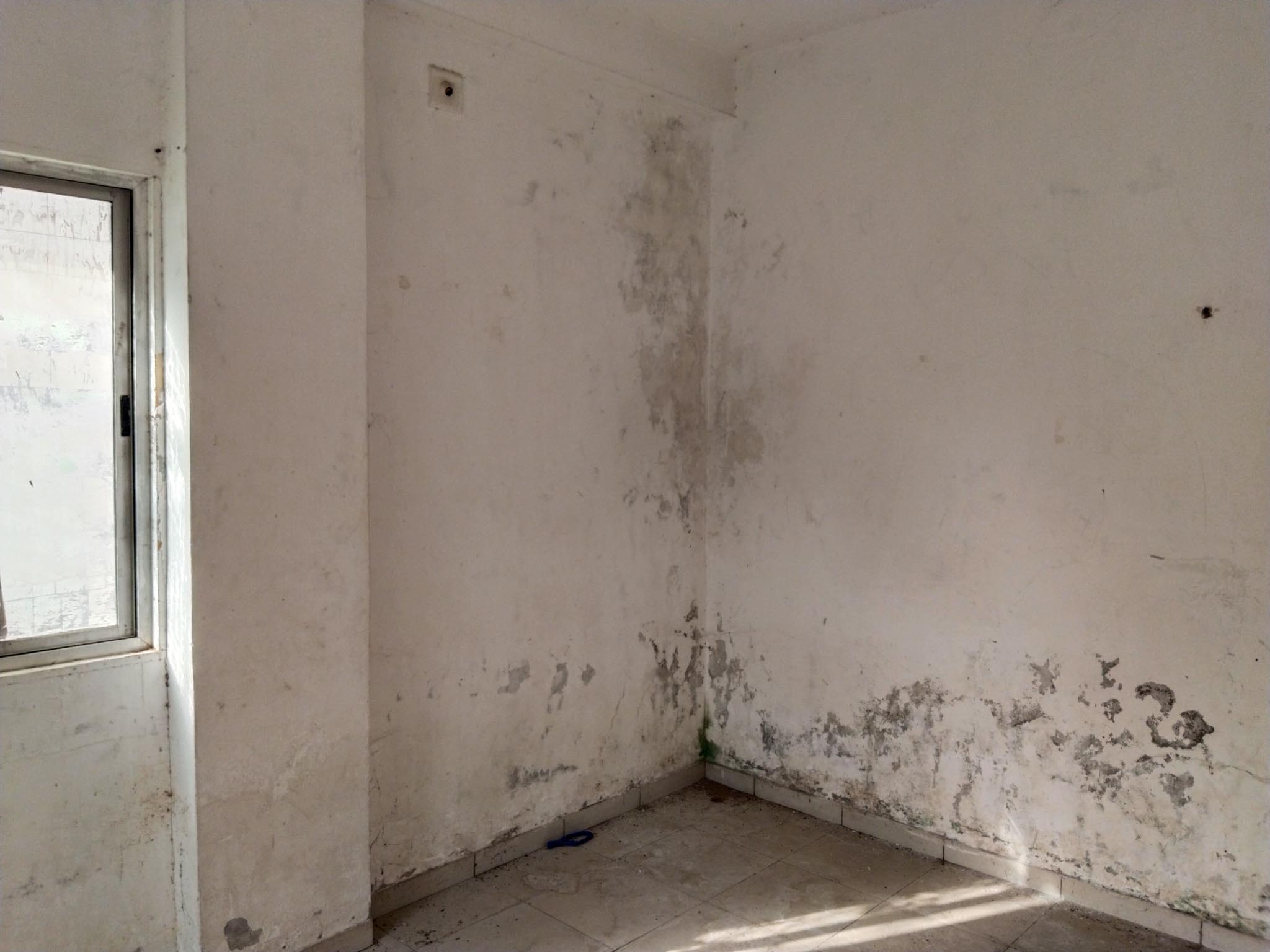 43.58 square meter Flat for sale in CASA RESIDENCY, VADODARA Vadodara — photo 1