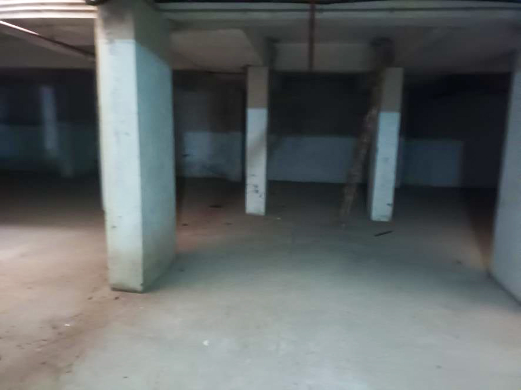 Flat for sale in KALP NISARG, GOTRI VADODARA Vadodara — photo 7
